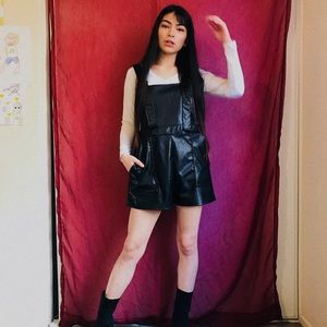 On the hot summer day you’re going to make me rock